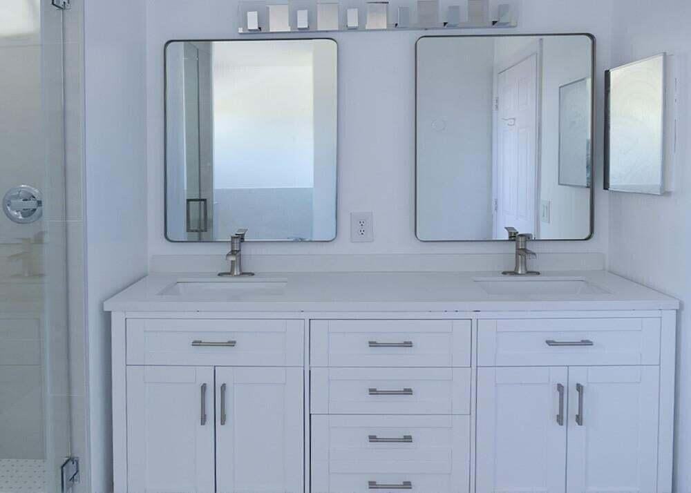 6125 Nw 40th St - Photo 7 of 22