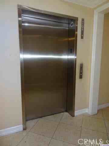 414 E Valencia Ave - Photo 6 of 28
