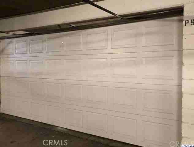 414 E Valencia Ave - Photo 7 of 28