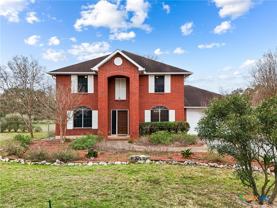 5462 Circle Oak Dr - Photo 1 of 1