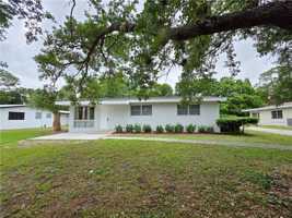 featured image of 1715 41st Ave