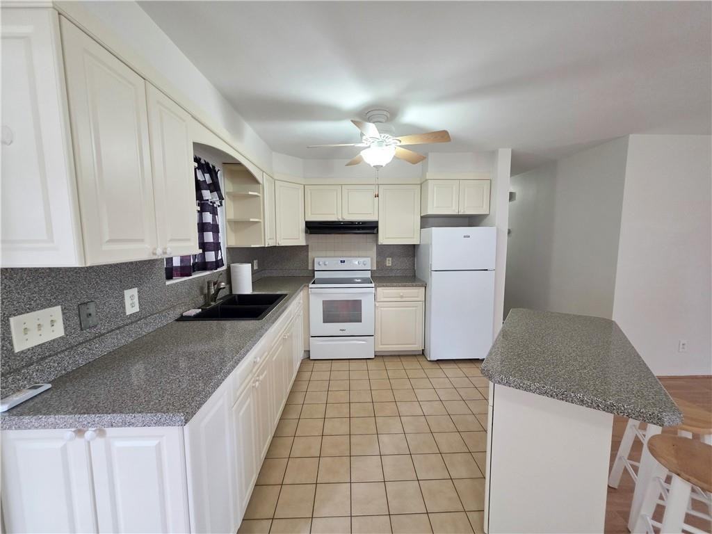 1715 41st Ave - Photo 4 of 19
