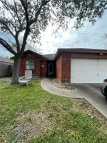 7910 Impala Dr - Photo 1 of 1