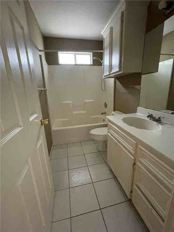 7910 Impala Dr - Photo 7 of 9