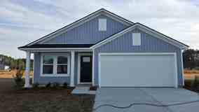 150 Indigo Grove Dr - Photo 1 of 1