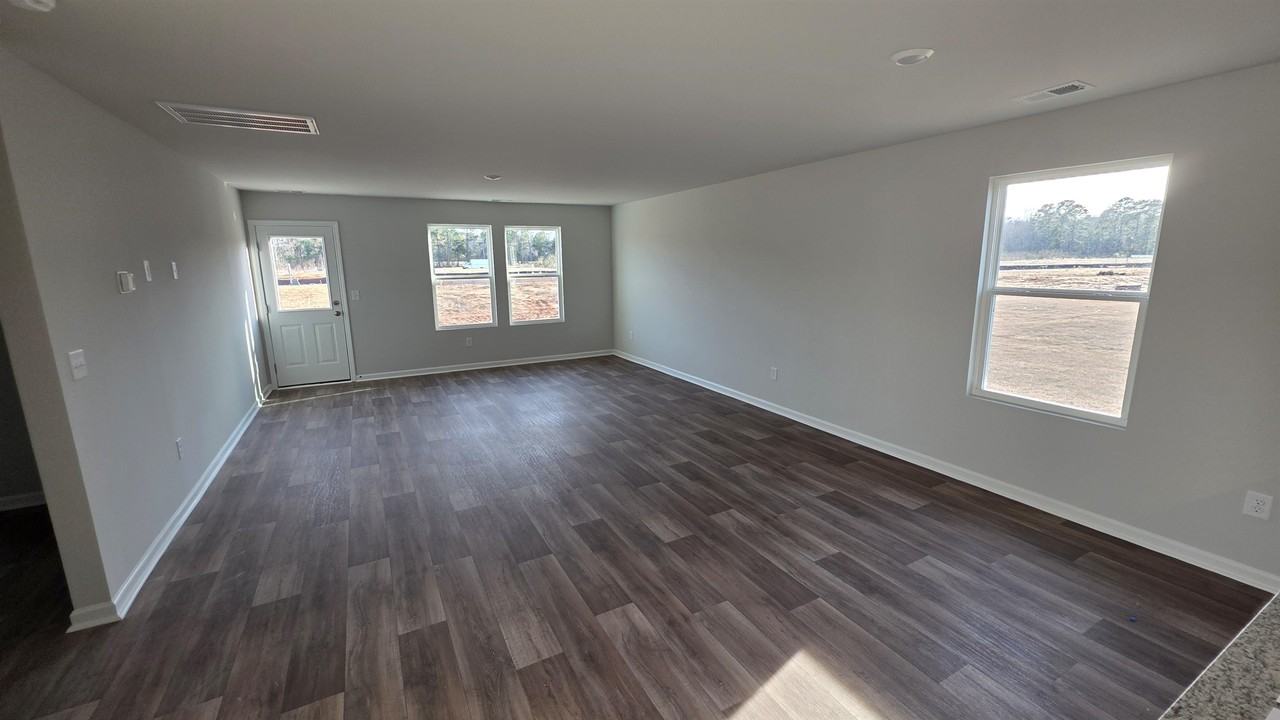 150 Indigo Grove Dr - Photo 5 of 8