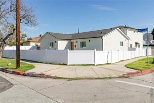 12340 Lull St - Photo 1 of 1
