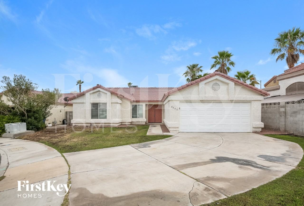 6533 Chilton Ct