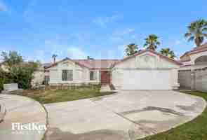 featured image of 6533 Chilton Ct