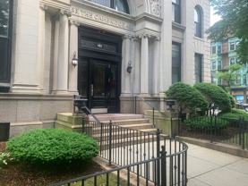 483 Beacon St - Photo 1 of 1