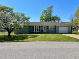 301 Crestview Dr - Photo 1 of 1