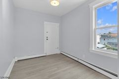 215 Delaware St - Photo 1 of 1