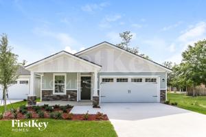 featured image of 11386 Margarets Landing Pl