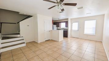featured image of 813 W Arroyo Park Ln