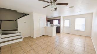 813 W. Arroyo Park Lane - Photo 1 of 1