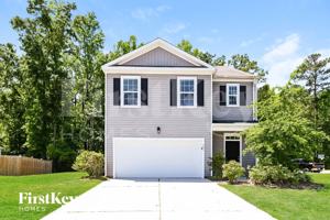 featured image of 301 Mincy St