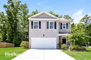 301 Mincy St - Photo 1 of 1