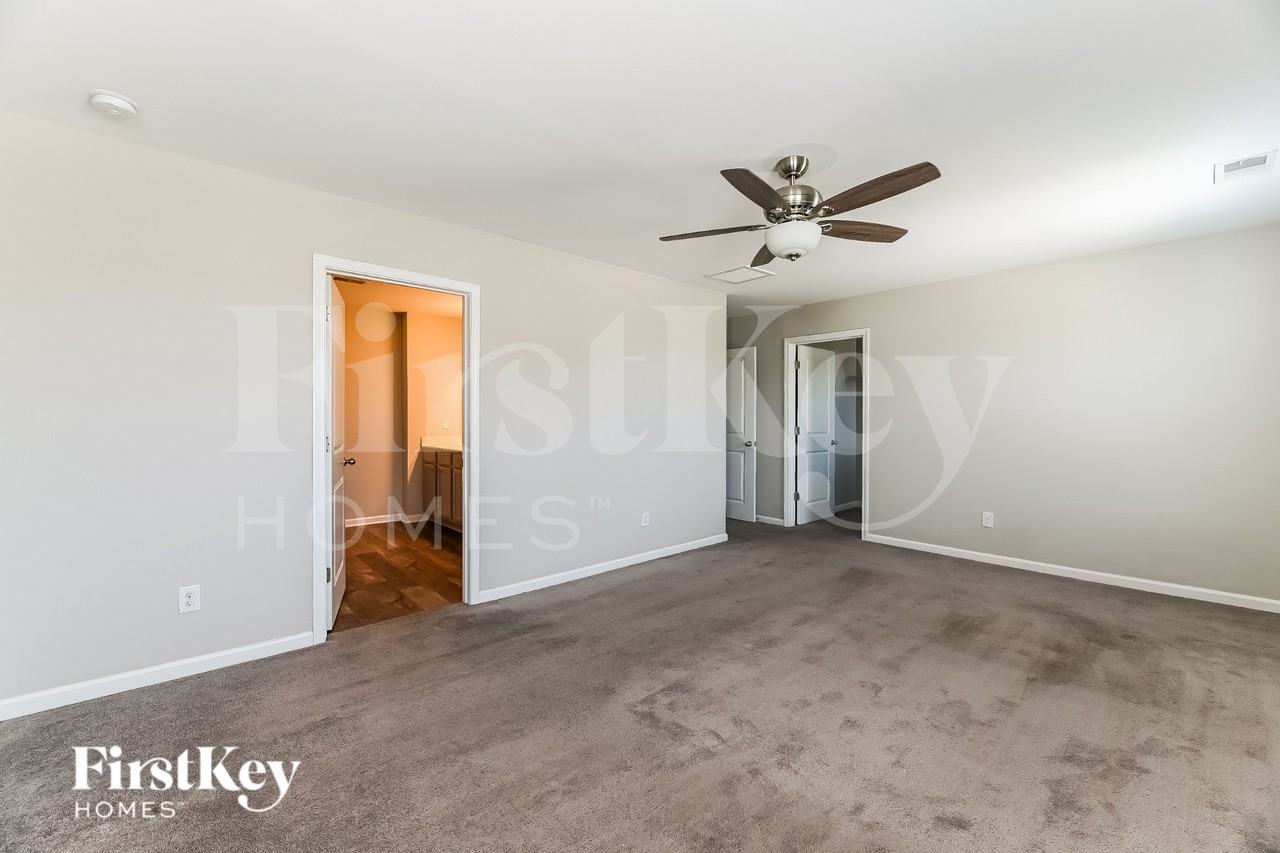 301 Mincy St - Photo 7 of 16