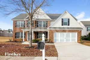featured image of 85 Natalie Ct