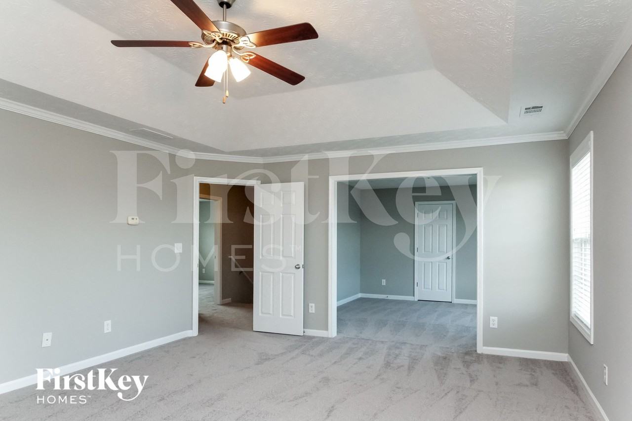 85 Natalie Ct - Photo 7 of 15