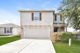 5722 Wildcat Cyn - Photo 1 of 1