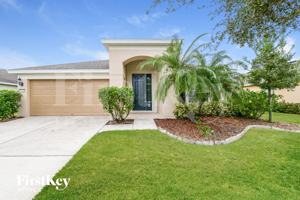 featured image of 5525 106th Ave E