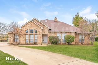 5415 Dana Point Dr - Photo 1 of 1