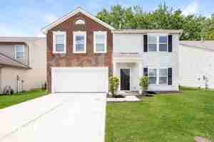 featured image of 448 Bridgestone Dr