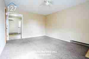 featured image of 2019 3rd St