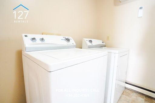 2019 3rd St - Photo 5 of 16