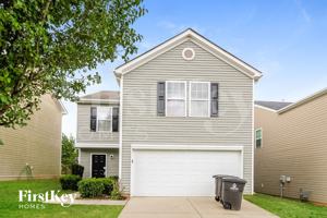 featured image of 4300 Oak Pointe Dr