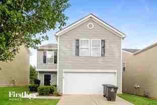 4300 Oak Pointe Dr - Photo 1 of 1