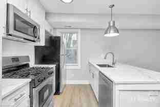 2020 S Allport St #CH2 - Photo 1 of 1