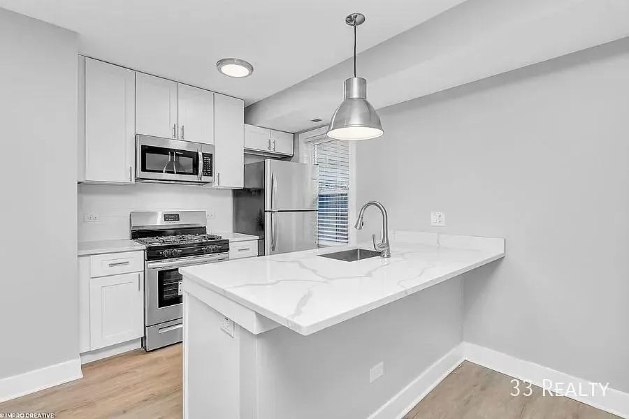 2020 S Allport St #CH2 - Photo 5 of 10