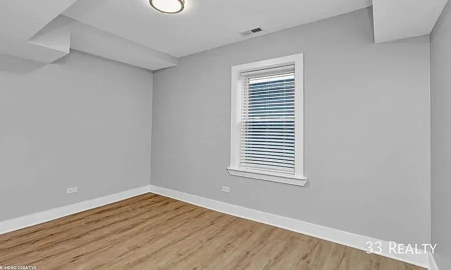 2020 S Allport St #CH2 - Photo 6 of 10