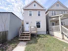 11 Lincoln St - Photo 1 of 1