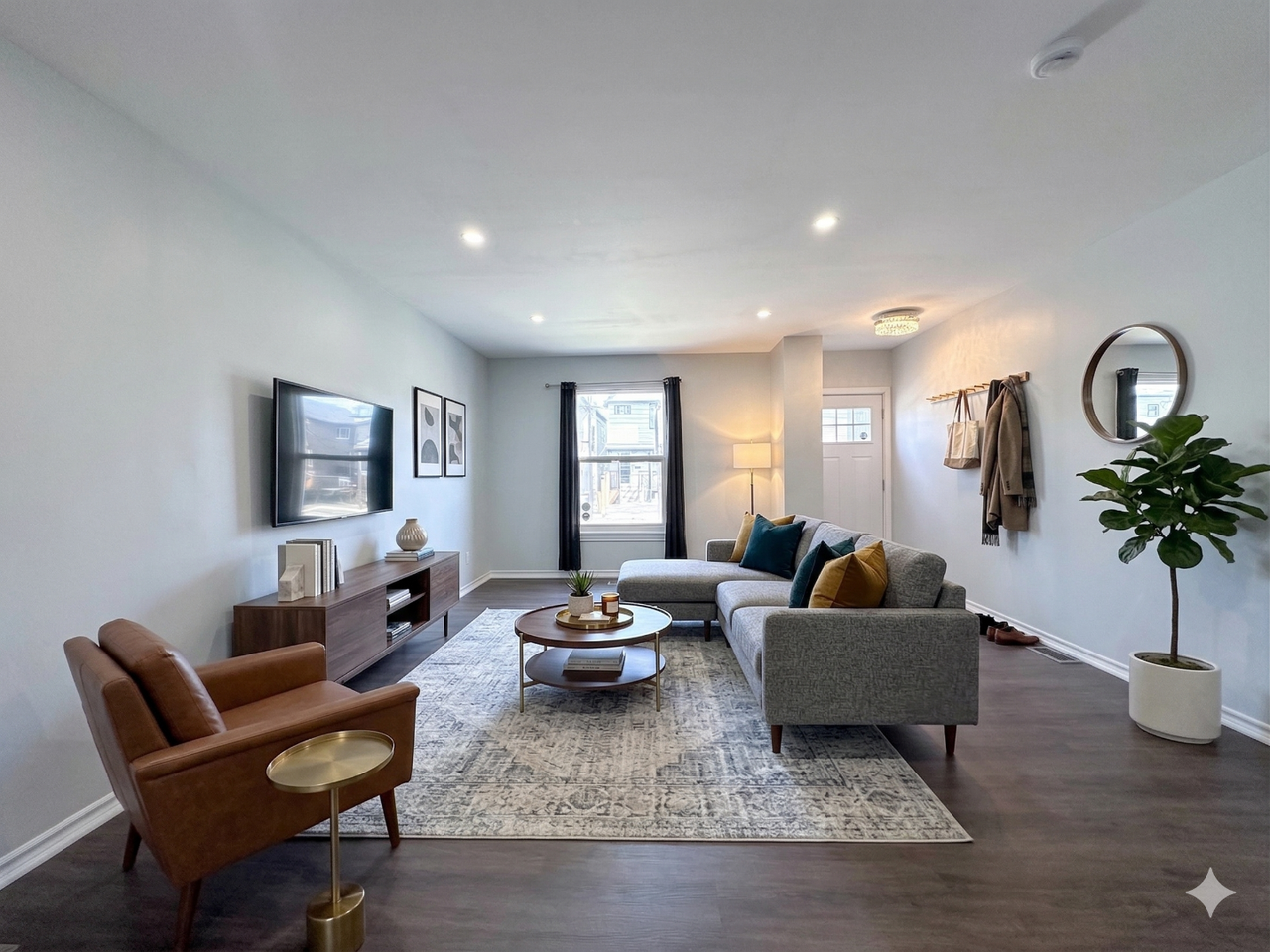 11 Lincoln St - Photo 2 of 21