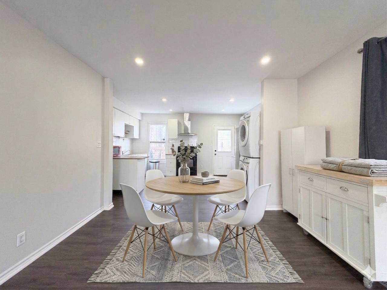 11 Lincoln St - Photo 5 of 21