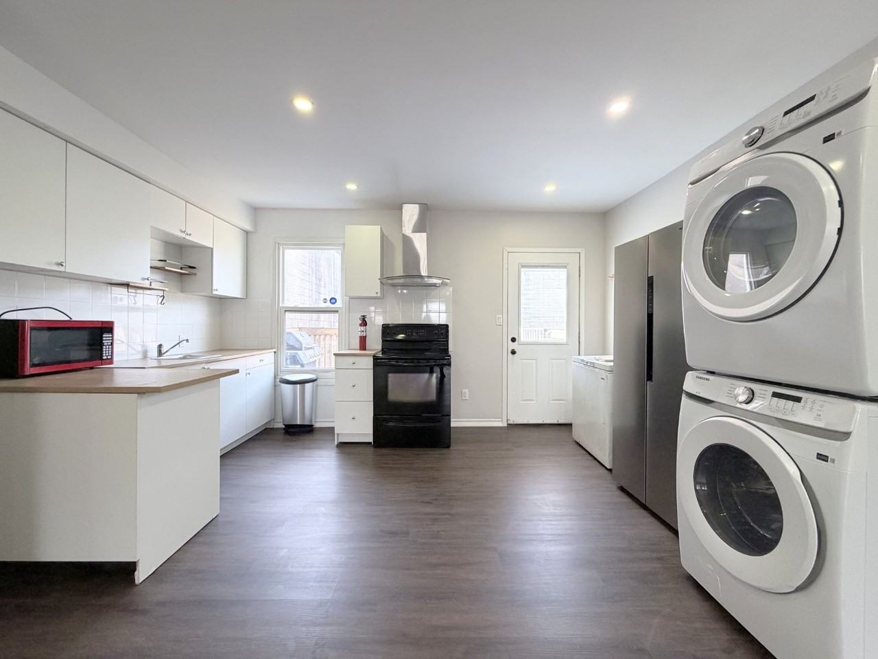 11 Lincoln St - Photo 6 of 21