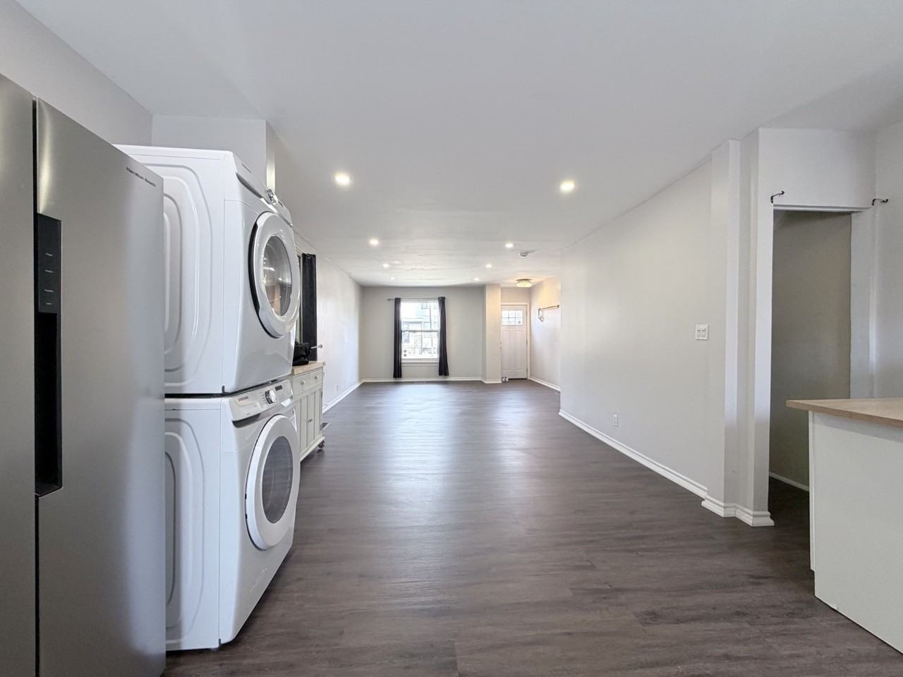 11 Lincoln St - Photo 7 of 21