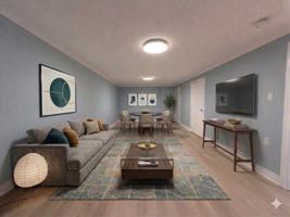 featured image of 79 West 33rd St