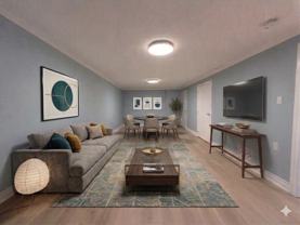 79 West 33rd St - Photo 1 of 1