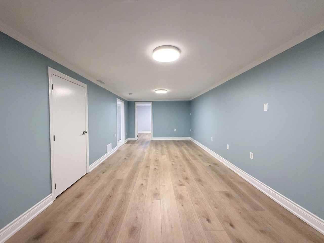 79 West 33rd St - Photo 2 of 22