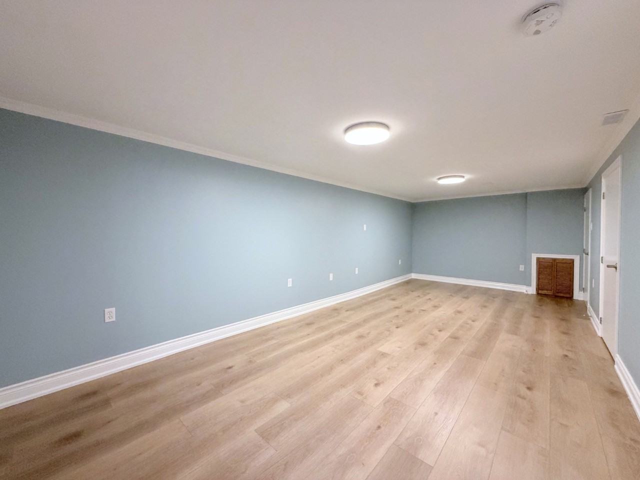 79 West 33rd St - Photo 3 of 22