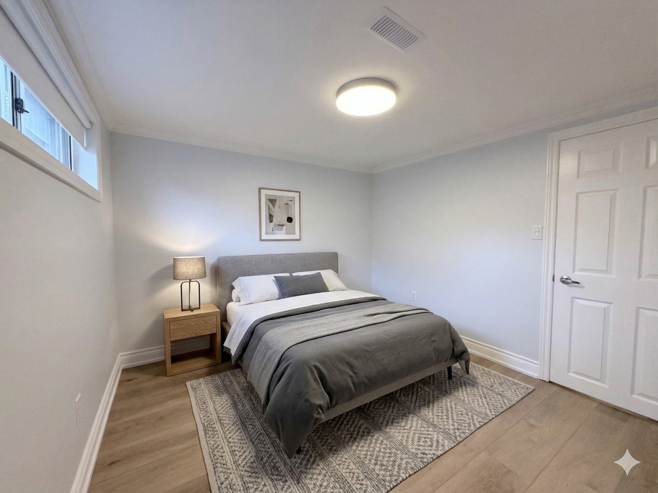 79 West 33rd St - Photo 4 of 22