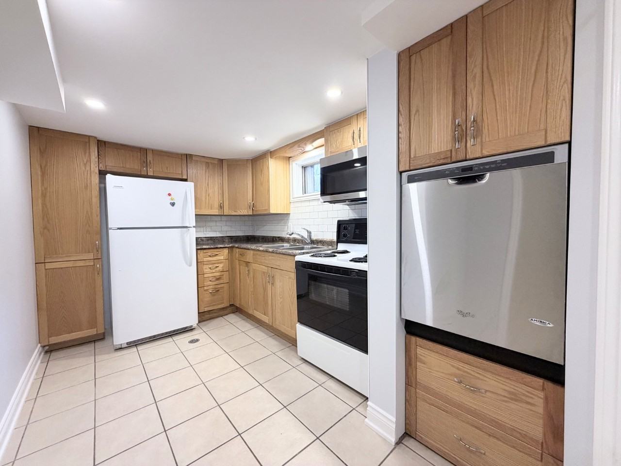 79 West 33rd St - Photo 7 of 22