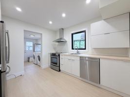 featured image of 190 Fruitland Rd