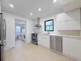 190 Fruitland Rd - Photo 1 of 1