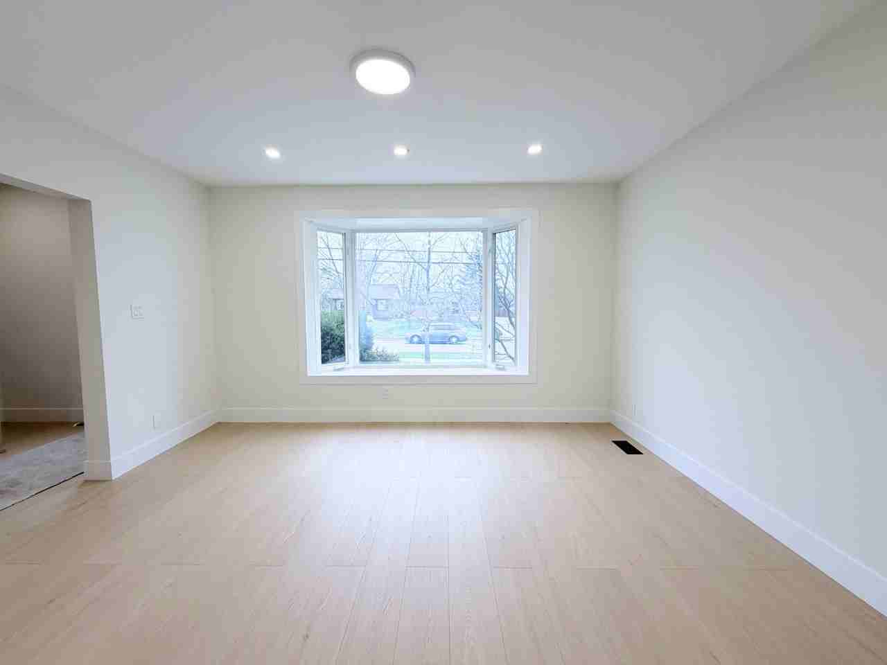 190 Fruitland Rd - Photo 6 of 32