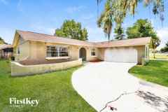 3816 Fieldflower Ct - Photo 1 of 1